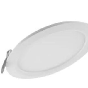 LEDVANCE LED, Ø 169 mm 30 mm 30mm 220V, 240 V, 12 W