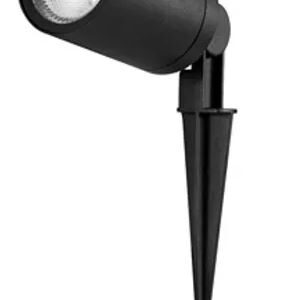 Sylvania LED Projecteur 240V, 6.7 W