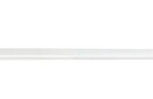 Tubes LED Sylvania ToLEDo Platinum, 16.8 W 3100 lm, Neutre, 4000k 1200 mm 840, G13 240V