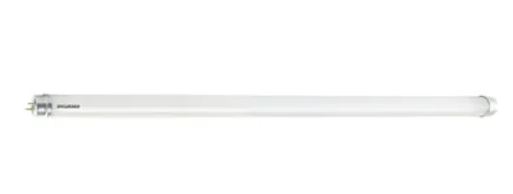 Tubes LED Sylvania ToLEDo Platinum, 16.8 W 3100 lm, Neutre, 4000k 1200 mm 840, G13 240V
