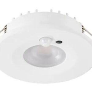 Sylvania LED Projecteur, Ø 86 mm 32 mm 240V, 10 W