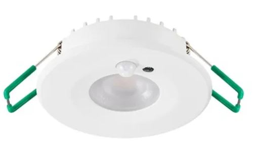Sylvania LED Projecteur, Ø 86 mm 32 mm 240V, 10 W