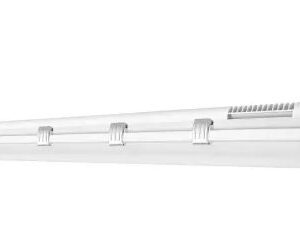 Réglette, 1.5 m, 26 W, LEDVANCE Simple, LED, 1 4000k, 220V, 240 V, IP65