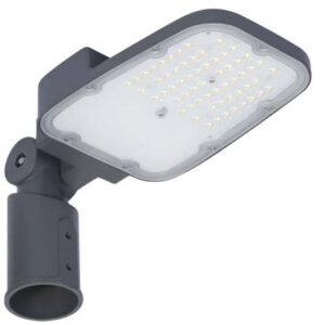 Léger 30 W, Forme Rectangulaire, Rectangulaire, LEDVANCE LED Diffuseur Hublot luminaire 30291 240V Anticorrosif IP66