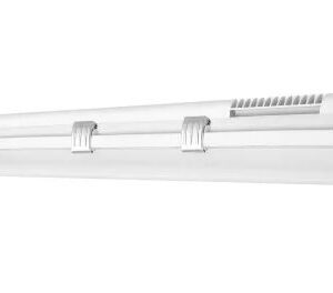 Réglette, 1.2 m, 32 W, LEDVANCE Simple, LED, 1 4000k, 220V, 240 V, IP65