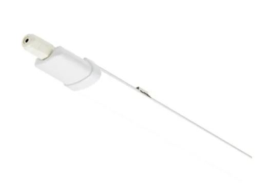 Tube LED Sylvania SylSplash, 50 W 6250 lm, Blanc chaud 1564 mm 240V