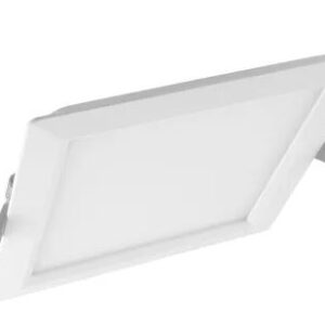 LEDVANCE LED Eclairage vers le bas 30 mm 225mm 240V, 18 W