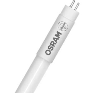Tubes LED Osram ST5HO49, 26 W 4000 lm, Neutre, Neutre, 4000k 1449 mm 840, G5 230V 49 W)