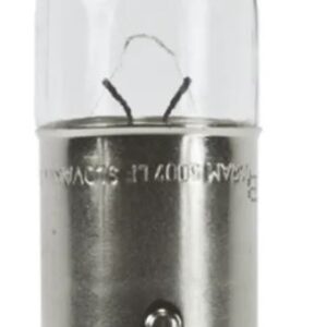 Ampoule à incandescence automobile Osram, Clair 12V