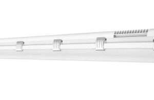 Réglette, 1.5 m, 46 W, LEDVANCE Simple, LED, 1 4000k, 220V, 240 V, IP65