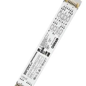 Ballast pour bande lumineuse LED 62.00 W LEDVANCE 240V