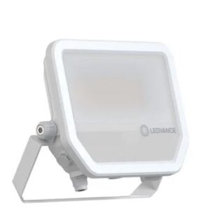 Projecteur LEDVANCE FL, 41 W, 6000 lm, IP66, 6500k Blanc 240V