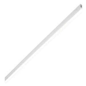 Réglette, 1.5 m, 19 W, Sylvania T5, LED, 3000k, 220V, 240 V, IP20