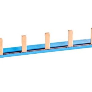 Barre omnibus ABB 1 Phase, 400 V BS9 BS9