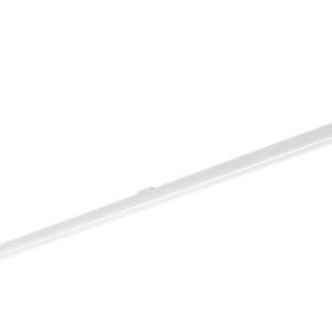 Réglette, 1.5 m, 18 W, Sylvania Simple, LED, 1 4000k, 220V, 240 V, IP20