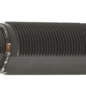 Capteur photoélectrique Omron Réflexion directe LED, Cylindrique M12 à 4 broches PnP Non