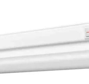 Réglette, 313 mm, 4 W, LEDVANCE Simple, LED, 1 4000k, 220V, 240 V, IP20