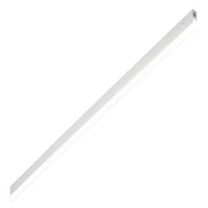 Réglette, 1.5 m, 19 W, Sylvania T5, LED, 3000k, 220V, 240 V, IP20