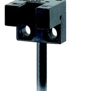 Capteur photoélectrique Omron Réflexion directe Led infrarouge, Emplacement PnP Non