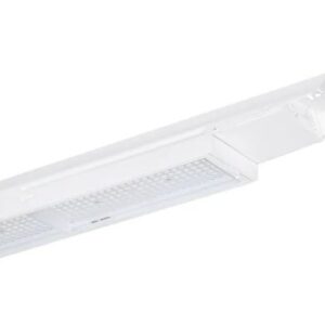 Eclairage pour grande hauteur LEDVANCE, LED Luminaires LED 42 W Non