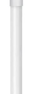 Tube LED Radium RL-T5 14 HE 840/G5 HF, 7 W 1000 lm, Blanc, 4000k 549 mm 840, G5 240V 14 W)