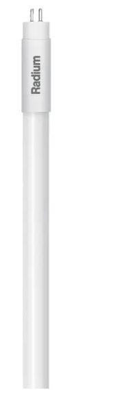Tube LED Radium RL-T5 14 HE 840/G5 HF, 7 W 1000 lm, Blanc, 4000k 549 mm 840, G5 240V 14 W)