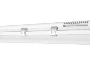 Réglette, 1.2 m, 18 W, LEDVANCE Simple, LED, 1 6500k, 220V, 240 V, IP65