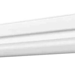 Réglette, 573 mm, 10 W, LEDVANCE Simple, LED, 1 4000k, 220V, 240 V, IP20