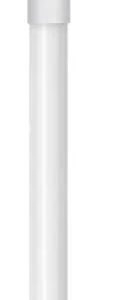 Tube LED Radium T5-RetroFit HF, 26 W 4000 lm, Blanc neutre, 4000k 1149 mm 840, G5 240V 54 W)