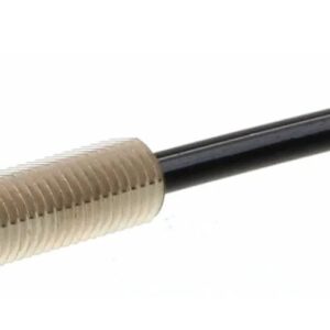 Capteur pour fibre optique Omron Plastique 2100 mm, IP67