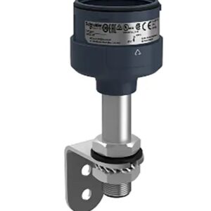 Support de fixation Harmony XVU, Schneider Electric Unité de fixation 24V LED 86 dB c.a./c.c. IP65