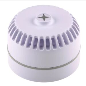 Alarme électronique En surface 32 tonalités Eaton 28V c.c. 105 dB @ 1m IP54 CC
