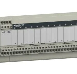 Embase Schneider Electric