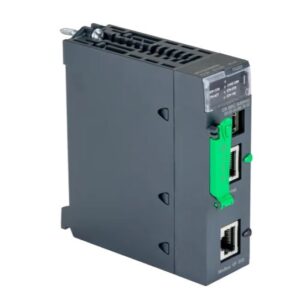 Module d'extension pour automate Schneider Electric Analogique, Discret Analogique, Discret Modicon M340