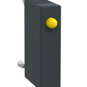 Suppresseur de surtension Schneider Electric TeSyS K Suppresseur de surtension à utiliser avec Série TeSys K