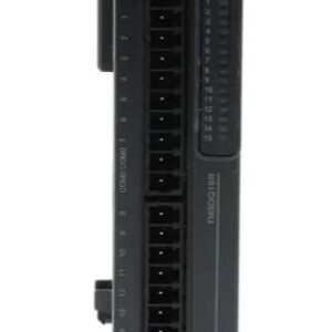 Module E/S pour automate Schneider Electric TM3