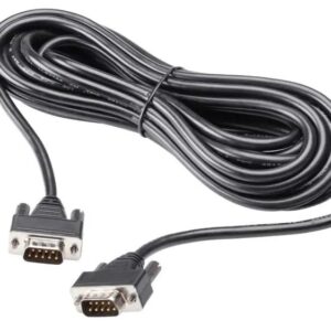 Câble MPI Siemens SIMATIC pour PG, SIMATIC S7