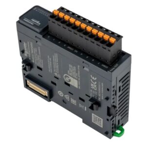 Module E/S pour automate Schneider Electric Modicon TM