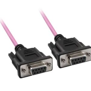 Câble de connexion Schneider Electric Modicon Bus