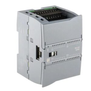 Module E/S pour automate Siemens SM 1223 Numérique 28.8V