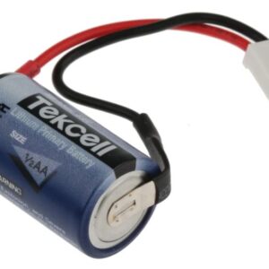 Batterie Siemens SIMATIC S7 pour Série S5-90U, SIMATIC série S7-300