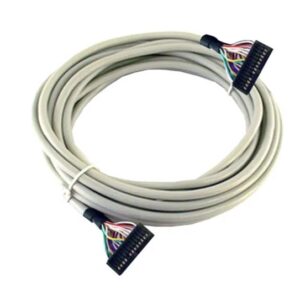 Câble de connexion Schneider Electric Telefast pour TWDDDI16DK, TWDDDI32DK