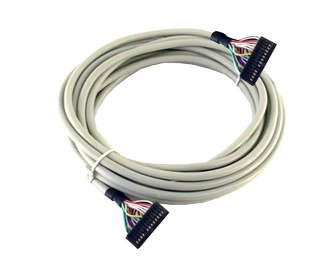 Câble de connexion Schneider Electric Telefast pour TWDDDI16DK, TWDDDI32DK
