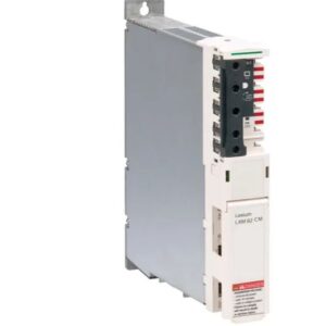 Module Schneider Electric Lexium