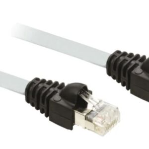 Câble Schneider Electric Altivar pour Liaison série Modbus