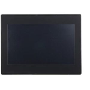Ecran tactile IHM Phoenix Contact BTP 2070W, 7 pouce, TFT, 800 x 480 pixel