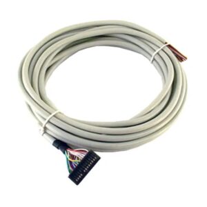 Câble de connexion Schneider Electric Telefast pour TWDDDO16TK, TWDDDO32TK