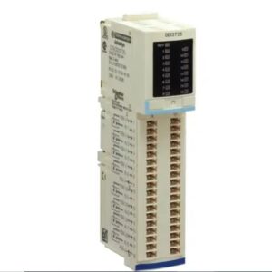 Module d'entrée numérique Schneider Electric Advantys STB pour Série STB