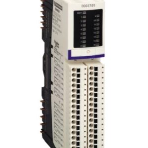 Schneider Electric Advantys STB