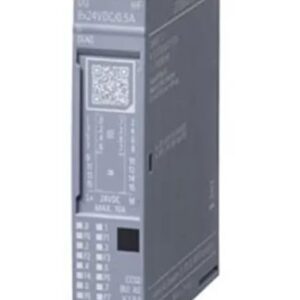 Module E/S pour automate Siemens ET 200SP 28.8V c.c.